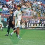 David Martinez Los Angeles FC LAFC MLS 160825 visionnoventa rosmel cardenas 2