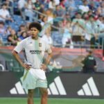 David Martinez Los Angeles FC LAFC MLS 160825 visionnoventa rosmel cardenas 3 (1)