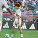 David Martinez Los Angeles FC LAFC MLS 160825 visionnoventa rosmel cardenas 3 (2)