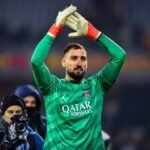 El fichaje de Chevalier desata la salida de Donnarumma del PSG