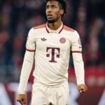 Traspaso millonario: Kingsley Coman deja las filas del Bayern Múnich