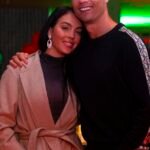 ¡Boda a la vista! Cristiano Ronaldo y Georgina Rodríguez anuncian su compromiso