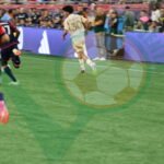 david martinez Los Angeles FC MLS LAFC 160825 visionnoventa rosmel cardenas (2)
