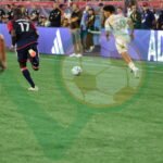 david martinez Los Angeles FC MLS LAFC 160825 visionnoventa rosmel cardenas (3)