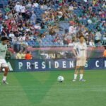 david martinez y Son Heung-min Los Angeles FC MLS LAFC 160825 visionnoventa rosmel cardenas (1)