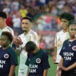 david martinez y Son Heung-min Los Angeles FC MLS LAFC 160825 visionnoventa rosmel cardenas (1)