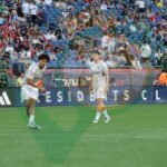 david martinez y Son Heung-min Los Angeles FC MLS LAFC 160825 visionnoventa rosmel cardenas (2)