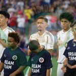 david martinez y Son Heung-min Los Angeles FC MLS LAFC 160825 visionnoventa rosmel cardenas (2)