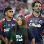 leonardo campana new england revolution mls 160825 visionnoventa rosmel cardenas