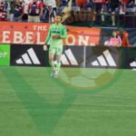 matt turner new england revolution 160825 visionnoventa rosmel cardenas