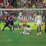 new england revolution lafc los angeles fc mls major league soccer 160825 visionnoventa rosmel cardenas (10)