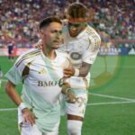 new england revolution lafc los angeles fc mls major league soccer 160825 visionnoventa rosmel cardenas (11)
