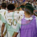 new england revolution lafc los angeles fc mls major league soccer 160825 visionnoventa rosmel cardenas (12)