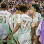 new england revolution lafc los angeles fc mls major league soccer 160825 visionnoventa rosmel cardenas (13)