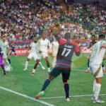 new england revolution lafc los angeles fc mls major league soccer 160825 visionnoventa rosmel cardenas (14)