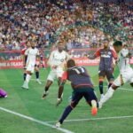 new england revolution lafc los angeles fc mls major league soccer 160825 visionnoventa rosmel cardenas (15)