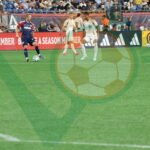 new england revolution lafc los angeles fc mls major league soccer 160825 visionnoventa rosmel cardenas (16)