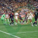 new england revolution lafc los angeles fc mls major league soccer 160825 visionnoventa rosmel cardenas (17)