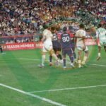 new england revolution lafc los angeles fc mls major league soccer 160825 visionnoventa rosmel cardenas (19)