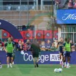 new england revolution lafc los angeles fc mls major league soccer 160825 visionnoventa rosmel cardenas (2)