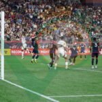 new england revolution lafc los angeles fc mls major league soccer 160825 visionnoventa rosmel cardenas (20)