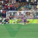 new england revolution lafc los angeles fc mls major league soccer 160825 visionnoventa rosmel cardenas (21)