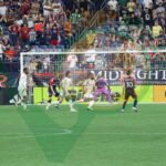 new england revolution lafc los angeles fc mls major league soccer 160825 visionnoventa rosmel cardenas (23)