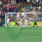 new england revolution lafc los angeles fc mls major league soccer 160825 visionnoventa rosmel cardenas (24)