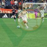 new england revolution lafc los angeles fc mls major league soccer 160825 visionnoventa rosmel cardenas (25)