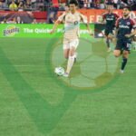 new england revolution lafc los angeles fc mls major league soccer 160825 visionnoventa rosmel cardenas (26)