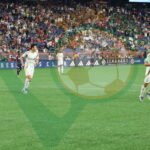 new england revolution lafc los angeles fc mls major league soccer 160825 visionnoventa rosmel cardenas (27)