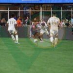 new england revolution lafc los angeles fc mls major league soccer 160825 visionnoventa rosmel cardenas (5)