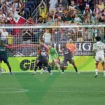 new england revolution lafc los angeles fc mls major league soccer 160825 visionnoventa rosmel cardenas (6)