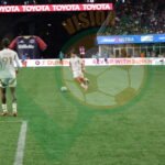 new england revolution lafc los angeles fc mls major league soccer 160825 visionnoventa rosmel cardenas (7)