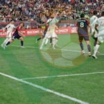 new england revolution lafc los angeles fc mls major league soccer 160825 visionnoventa rosmel cardenas (8)