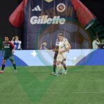 new england revolution lafc los angeles fc mls major league soccer 160825 visionnoventa rosmel cardenas (9)