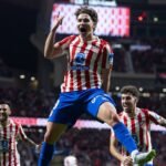 La obsesión de Laporta: Julián Álvarez, objetivo número uno del Barcelona