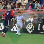 new england revolution atlanta united mls major league soccer temporada 2025 270925 (1)