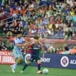 new england revolution atlanta united mls major league soccer temporada 2025 270925 (10)