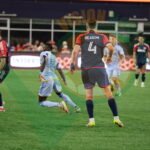 new england revolution atlanta united mls major league soccer temporada 2025 270925 (11)