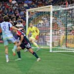 new england revolution atlanta united mls major league soccer temporada 2025 270925 (12)