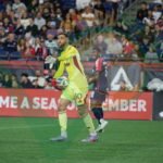 new england revolution atlanta united mls major league soccer temporada 2025 270925 (14)