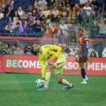 new england revolution atlanta united mls major league soccer temporada 2025 270925 (15)