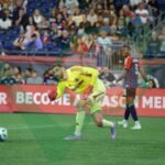new england revolution atlanta united mls major league soccer temporada 2025 270925 (16)
