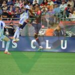 new england revolution atlanta united mls major league soccer temporada 2025 270925 (17)