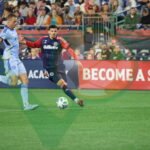 new england revolution atlanta united mls major league soccer temporada 2025 270925 (18)