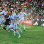 new england revolution atlanta united mls major league soccer temporada 2025 270925 (19)