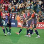 new england revolution atlanta united mls major league soccer temporada 2025 270925 (20)