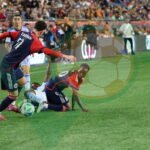 new england revolution atlanta united mls major league soccer temporada 2025 270925 (21)