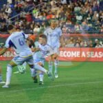 new england revolution atlanta united mls major league soccer temporada 2025 270925 (3)